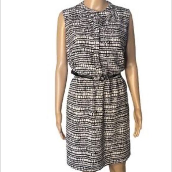 Womens Merona Dress size Medium - Picture 1 of 6